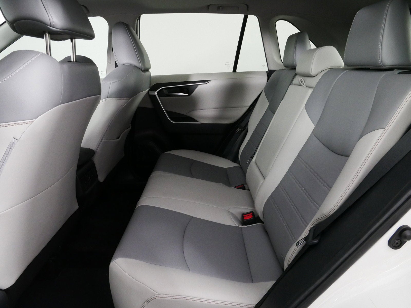 2020 Toyota RAV4 XLE Premium *1-OWNER*