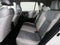 2020 Toyota RAV4 XLE Premium *1-OWNER*