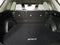 2020 Toyota RAV4 XLE Premium *1-OWNER*