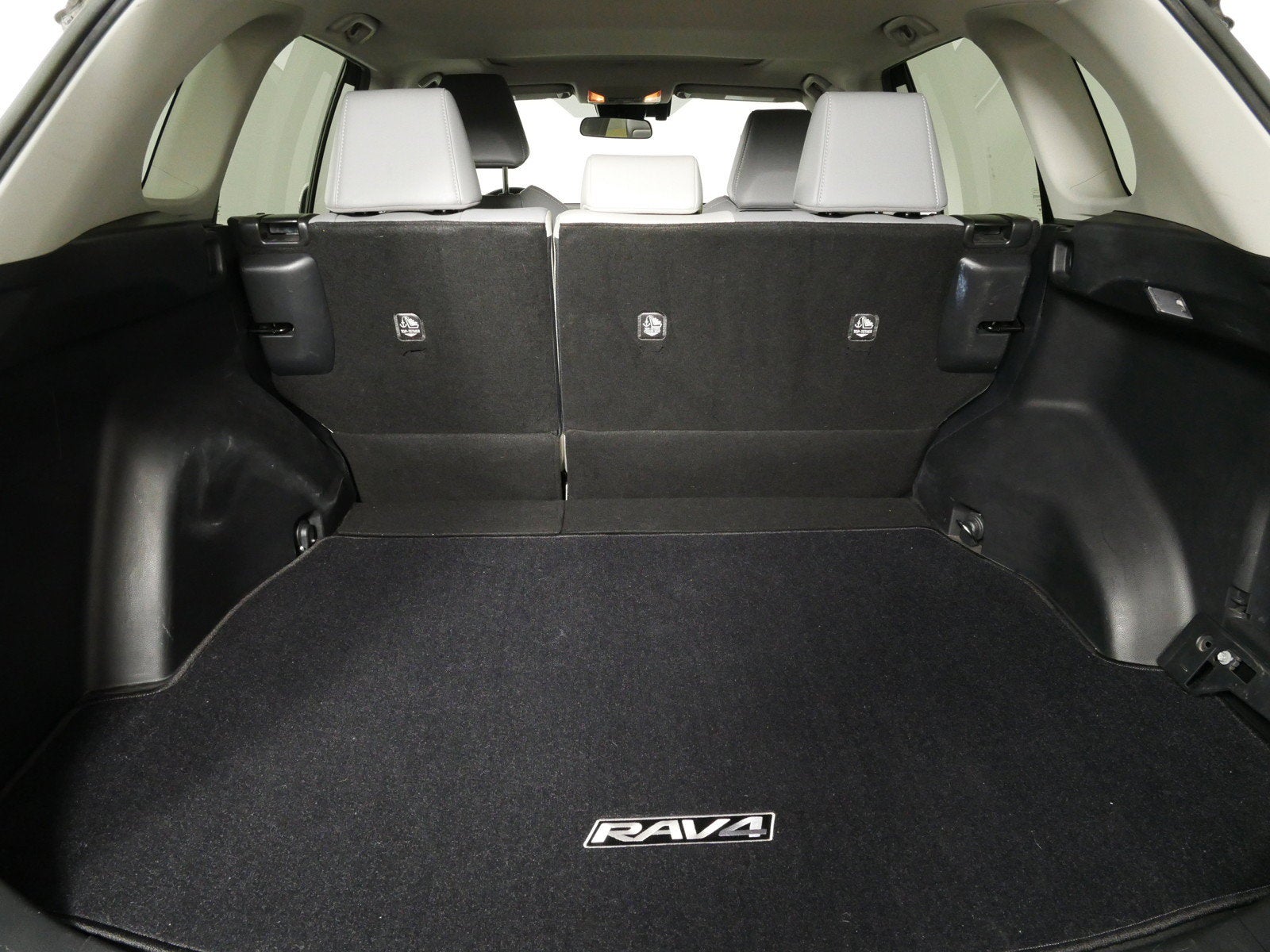 2020 Toyota RAV4 XLE Premium *1-OWNER*