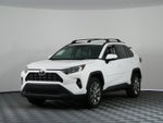 2020 Toyota RAV4 XLE Premium *1-OWNER*