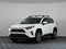 2020 Toyota RAV4 XLE Premium *1-OWNER*