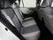 2020 Toyota RAV4 XLE Premium *1-OWNER*