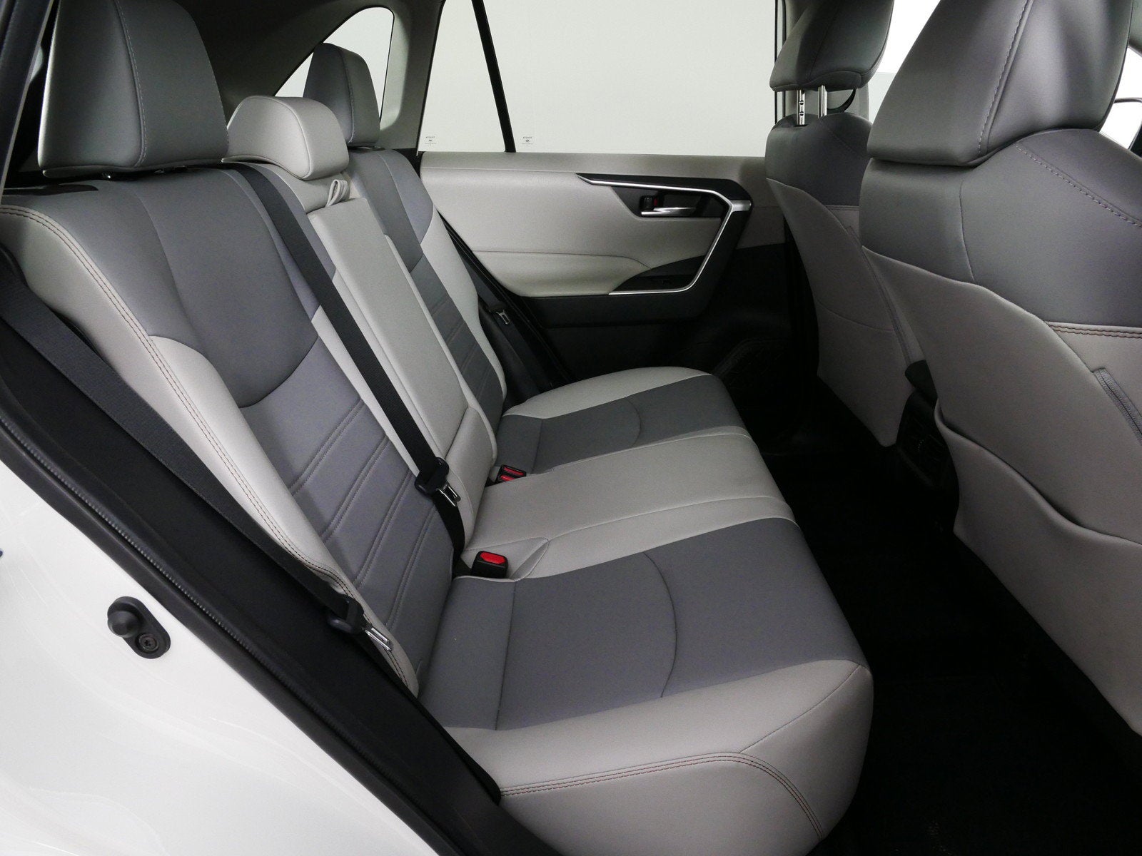 2020 Toyota RAV4 XLE Premium *1-OWNER*