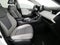 2020 Toyota RAV4 XLE Premium *1-OWNER*