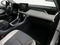 2020 Toyota RAV4 XLE Premium *1-OWNER*