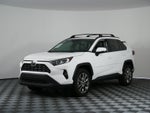 2020 Toyota RAV4 XLE Premium *1-OWNER*