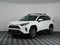 2020 Toyota RAV4 XLE Premium *1-OWNER*