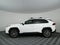 2020 Toyota RAV4 XLE Premium *1-OWNER*