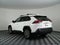 2020 Toyota RAV4 XLE Premium *1-OWNER*