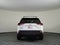 2020 Toyota RAV4 XLE Premium *1-OWNER*