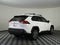 2020 Toyota RAV4 XLE Premium *1-OWNER*