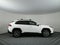 2020 Toyota RAV4 XLE Premium *1-OWNER*
