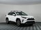 2020 Toyota RAV4 XLE Premium *1-OWNER*