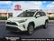 2022 Toyota RAV4 XLE Premium *1-OWNER*