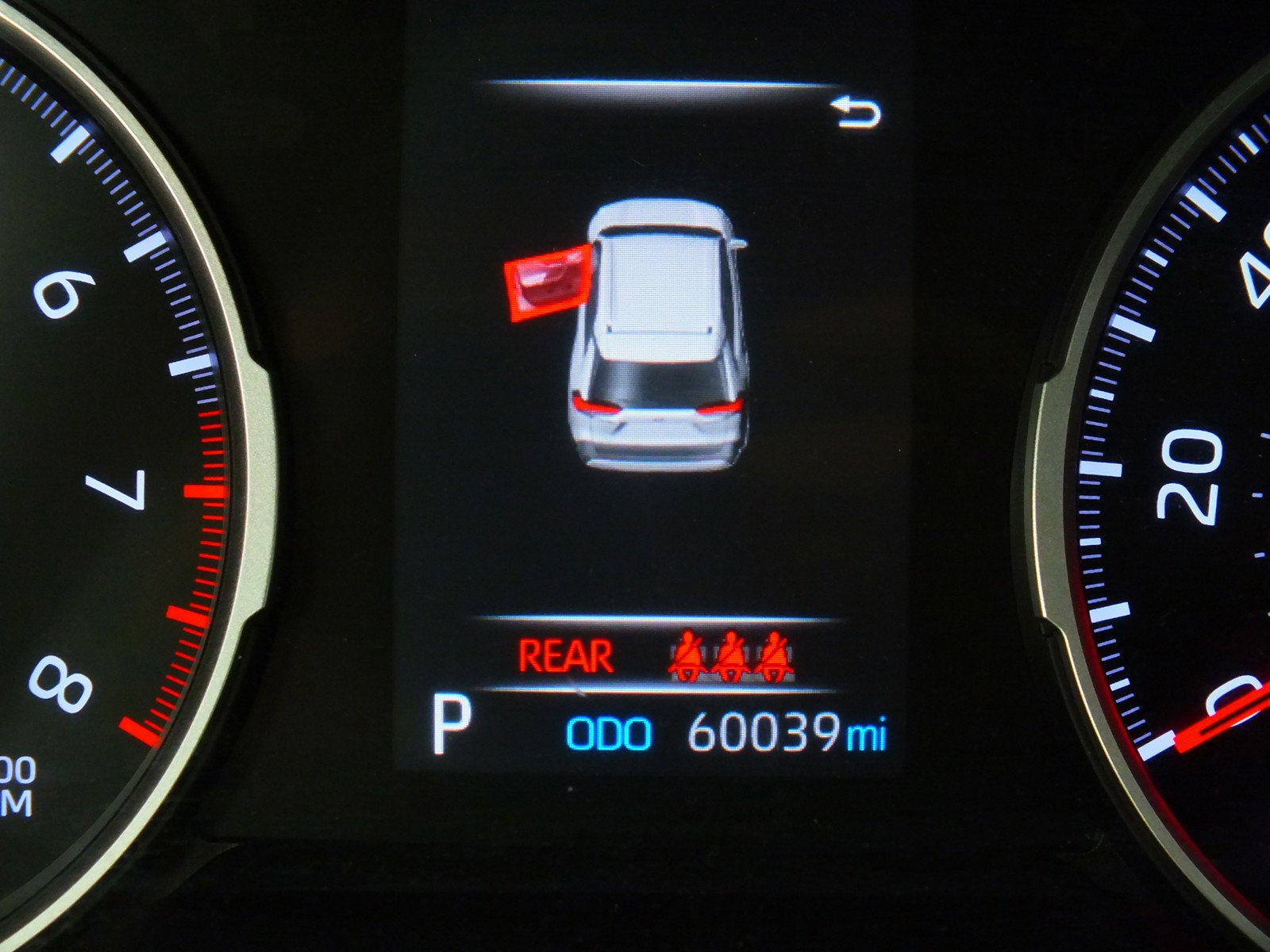 2022 Toyota RAV4 XLE Premium *1-OWNER*