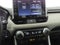 2022 Toyota RAV4 XLE Premium *1-OWNER*