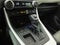 2022 Toyota RAV4 XLE Premium *1-OWNER*