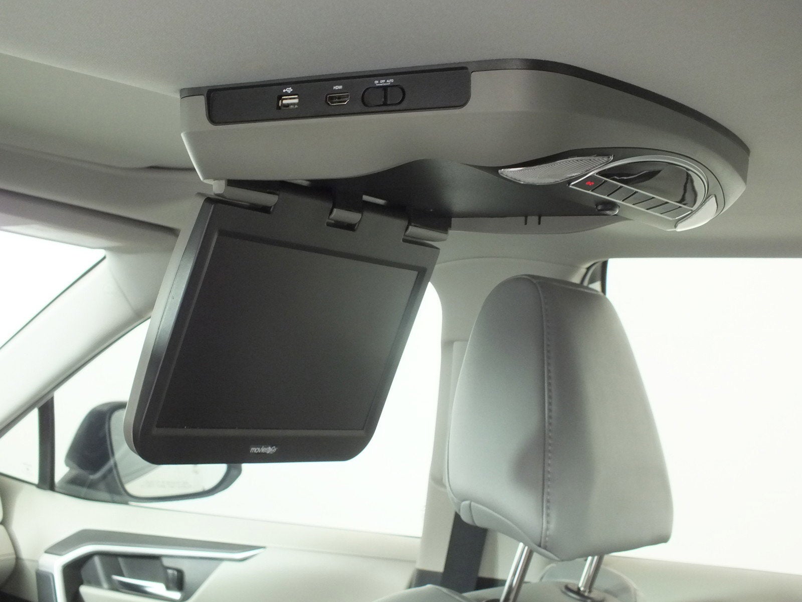 2022 Toyota RAV4 XLE Premium *1-OWNER*