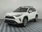 2022 Toyota RAV4 XLE Premium *1-OWNER*