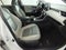 2022 Toyota RAV4 XLE Premium *1-OWNER*