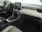 2022 Toyota RAV4 XLE Premium *1-OWNER*