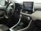 2022 Toyota RAV4 XLE Premium *1-OWNER*