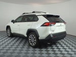 2022 Toyota RAV4 XLE Premium *1-OWNER*