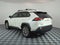 2022 Toyota RAV4 XLE Premium *1-OWNER*