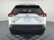 2022 Toyota RAV4 XLE Premium *1-OWNER*