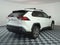 2022 Toyota RAV4 XLE Premium *1-OWNER*