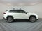 2022 Toyota RAV4 XLE Premium *1-OWNER*