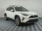 2022 Toyota RAV4 XLE Premium *1-OWNER*