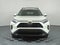 2022 Toyota RAV4 XLE Premium *1-OWNER*