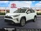 2024 Toyota RAV4 XLE Premium *1-OWNER*