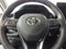 2024 Toyota RAV4 XLE Premium *1-OWNER*