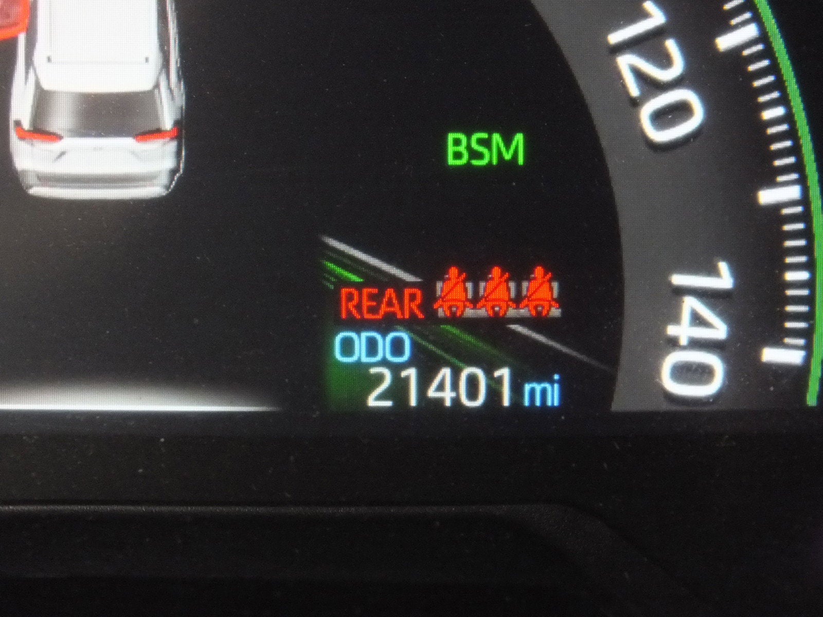 2024 Toyota RAV4 XLE Premium *1-OWNER*