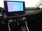 2024 Toyota RAV4 XLE Premium *1-OWNER*