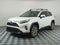 2024 Toyota RAV4 XLE Premium *1-OWNER*
