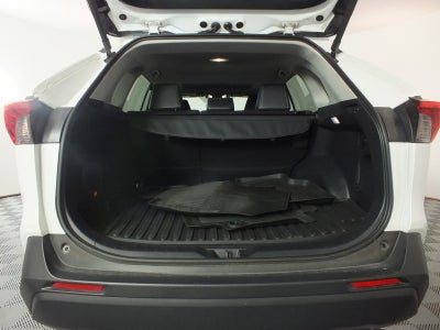 2024 Toyota RAV4 XLE Premium *1-OWNER*