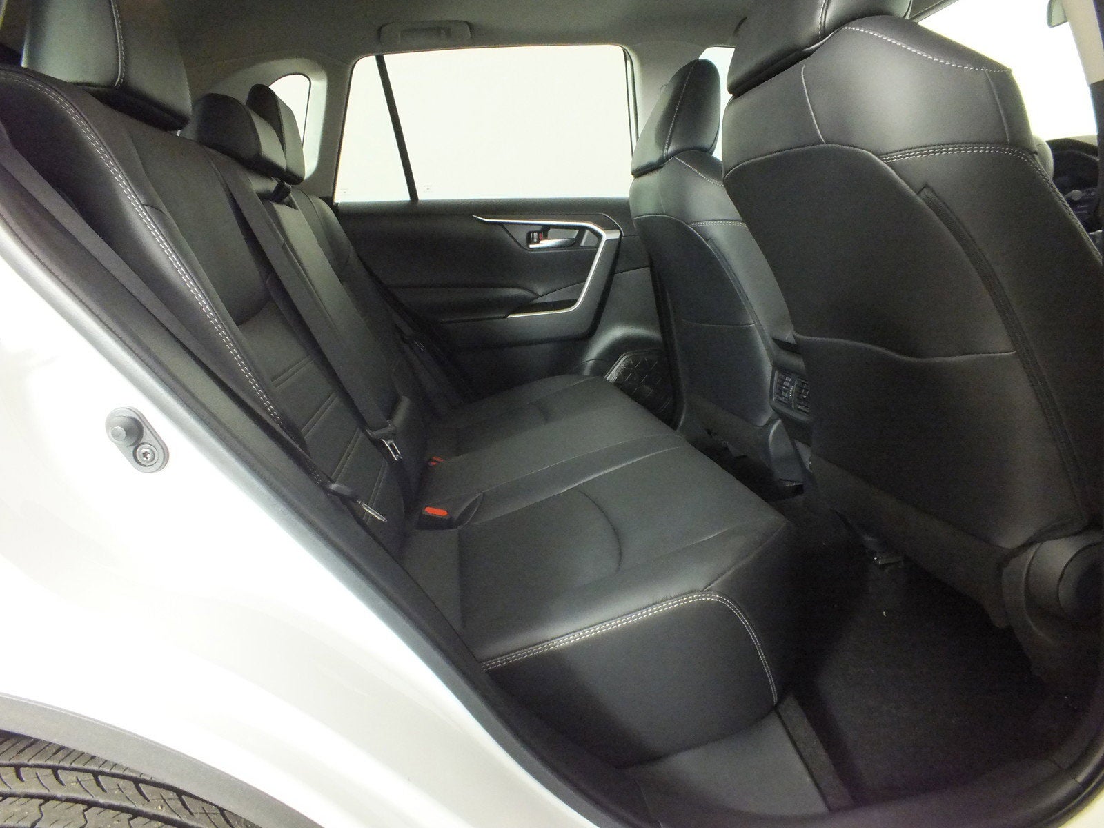 2024 Toyota RAV4 XLE Premium *1-OWNER*