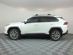 2024 Toyota RAV4 XLE Premium *1-OWNER*