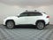 2024 Toyota RAV4 XLE Premium *1-OWNER*