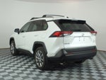 2024 Toyota RAV4 XLE Premium *1-OWNER*