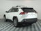 2024 Toyota RAV4 XLE Premium *1-OWNER*