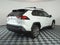 2024 Toyota RAV4 XLE Premium *1-OWNER*