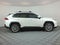 2024 Toyota RAV4 XLE Premium *1-OWNER*