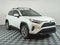 2024 Toyota RAV4 XLE Premium *1-OWNER*