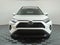 2024 Toyota RAV4 XLE Premium *1-OWNER*