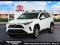 2020 Toyota RAV4 XLE Premium *CLEAN CARFAX*